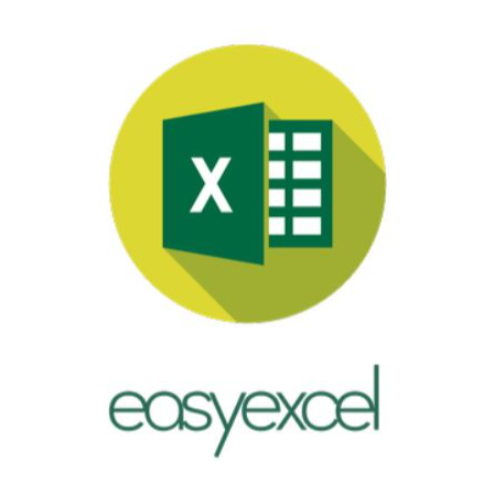 Academia Easy Excel Costa Rica – Cursos Online de Microsoft Excel